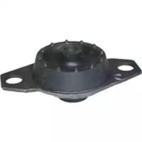 Birth 5091 Опора двигуна, КПП