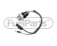 SMPE RFS3059 Термовимикач вентилятора радіатора