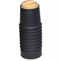 Birth 50946 Отбойник амортизатора