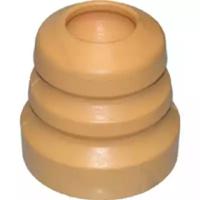 Birth 50947 Отбойник амортизатора