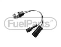 SMPE RFS3062 Термовимикач вентилятора радіатора