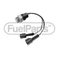 SMPE RFS3063 Термовимикач вентилятора радіатора SMPE RFS3063 Термовимикач вентилятора радіатора