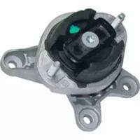 Birth 50951 Опора двигуна, КПП