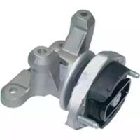 Birth 50952 Опора двигуна, КПП