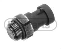 SMPE RFS3069 Термовимикач вентилятора радіатора