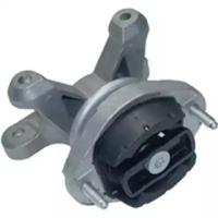 Birth 50955 Опора двигуна, КПП