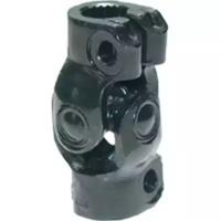 Birth 50959 Вал рульового управління Birth 50959 Вал рульового управління