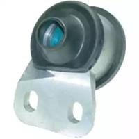 Birth 50960 Вал рульового управління Birth 50960 Вал рульового управління