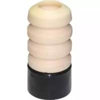 Birth 50968 Відбійник амортизатора