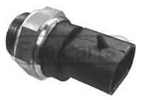 SMPE RFS3079 Термовимикач вентилятора радіатора