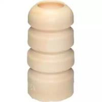 Birth 50981 Отбойник амортизатора Birth 50981 Отбойник амортизатора