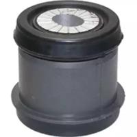 Birth 50982 Опора двигателя, КПП Birth 50982 Опора двигателя, КПП