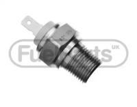 SMPE RFS3102 Switch automatic