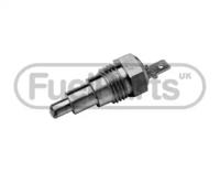 SMPE RFS3105 Switch automatic SMPE RFS3105 Switch automatic