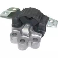 Birth 51010 Опора двигуна, КПП