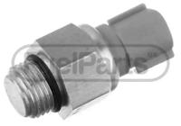 SMPE RFS3122 Switch automatic SMPE RFS3122 Switch automatic