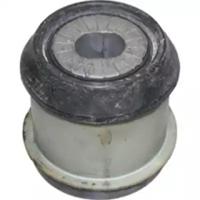 Birth 51021 Опора двигателя, КПП Birth 51021 Опора двигателя, КПП