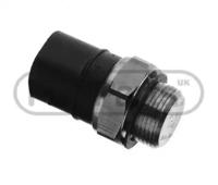 SMPE RFS3131 Термовимикач вентилятора радіатора SMPE RFS3131 Термовимикач вентилятора радіатора