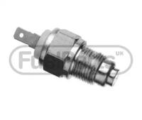 SMPE RFS3134 Термовимикач вентилятора радіатора SMPE RFS3134 Термовимикач вентилятора радіатора