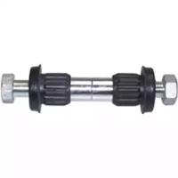 Birth 51034 Repair kit steering rack Birth 51034 Repair kit steering rack