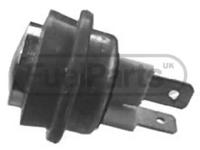 SMPE RFS3146 Термовимикач вентилятора радіатора SMPE RFS3146 Термовимикач вентилятора радіатора