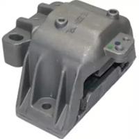 Birth 51044 Опора двигуна, КПП Birth 51044 Опора двигуна, КПП