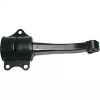 Birth 51048 Опора двигуна, КПП