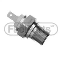 SMPE RFS3162 Термовыключатель вентилятора радиатора SMPE RFS3162 Термовыключатель вентилятора радиатора