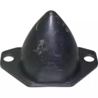 Birth 51081 Отбойник амортизатора