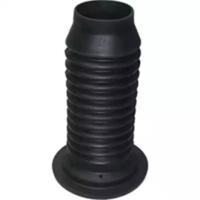 Birth 51124 Пыльник амортизатора Birth 51124 Пыльник амортизатора