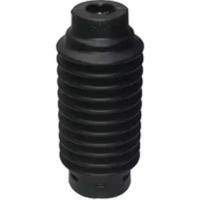 Birth 51127 Пыльник амортизатора