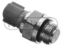 SMPE RFS3198 Switch automatic