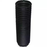 Birth 51151 Пыльник амортизатора