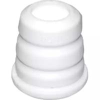 Birth 51155 Отбойник амортизатора Birth 51155 Отбойник амортизатора