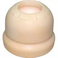 Birth 51159 Відбійник амортизатора