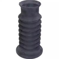 Birth 51160 Пыльник амортизатора