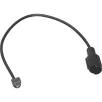 Birth 51169 Датчик зносу