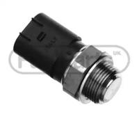 SMPE RFS3220 Термовимикач вентилятора радіатора SMPE RFS3220 Термовимикач вентилятора радіатора