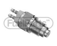 SMPE RFS3243 Термовимикач вентилятора радіатора