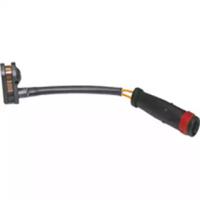 Birth 51218 Датчик зносу гальмівних колодок