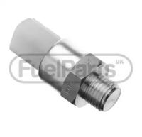 SMPE RFS3245 Термовимикач вентилятора радіатора