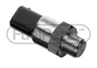 SMPE RFS3250 Термовимикач вентилятора радіатора