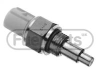 SMPE RFS3261 Термовимикач вентилятора радіатора