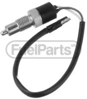 SMPE RLS5013 Вимикач світла заднього ходу SMPE RLS5013 Вимикач світла заднього ходу