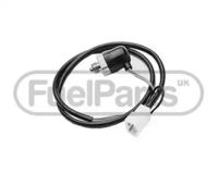 SMPE RLS5016 Вимикач світла заднього ходу