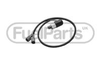 SMPE RLS5020 Датчик заднего хода