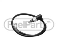 SMPE RLS5021 Датчик заднего хода SMPE RLS5021 Датчик заднего хода