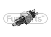 SMPE RLS5028 Вимикач світла заднього ходу SMPE RLS5028 Вимикач світла заднього ходу