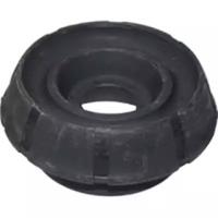 Birth 51297 Подушка амортизатора