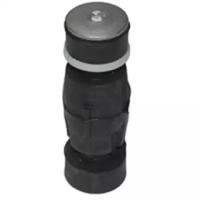 Birth 51298 Link stabilizer Birth 51298 Link stabilizer